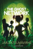 The Ghost Network - Järjestelmävirhe