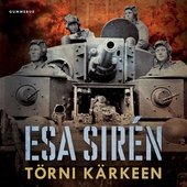 Törni kärkeen