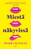 Miestä näkyvissä