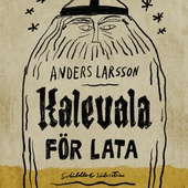 Kalevala för lata