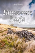 Humiseva harju