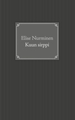 Kuun sirppi
