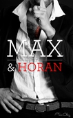 Max och Horan del 3
