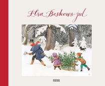 Elsa Beskows jul : -