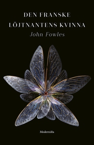 Den franske löjtnantens kvinna (e-bok) av John