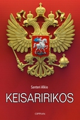 Keisaririkos