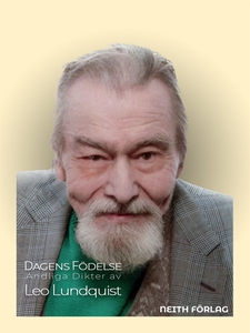 Dagens födelse : andliga dikter (e-bok) av Leo