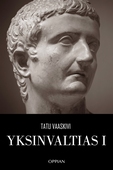 Yksinvaltias I
