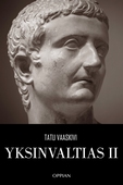 Yksinvaltias II