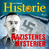 Nazistenes mysterier