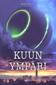 Kuun ympäri