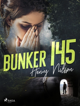 Bunker 145 (e-bok) av Henry Nilsson