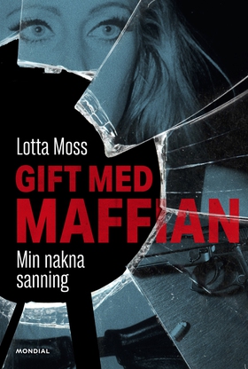 Gift med maffian (e-bok) av Thomas Sjöberg, Lot