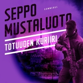 Totuuden kuriiri