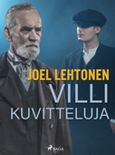 Villi: kuvitteluja