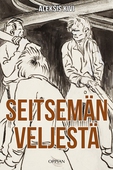 Seitsemän veljestä