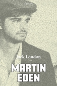 Martin Eden