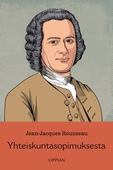 Yhteiskuntasopimuksesta