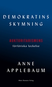 Demokratins skymning