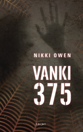 Vanki 375 (e-bok) av Nikki Owen