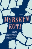 Myrskyn koti