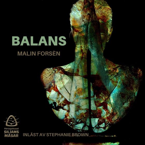 Balans : Från inferno till inre balans