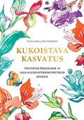 Kukoistava kasvatus