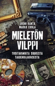 Mieletön vilppi