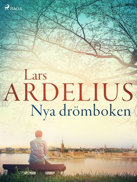 Nya drömboken (e-bok) av Lars Ardelius