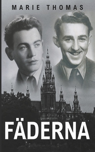 Fäderna (e-bok) av Marie Thomas