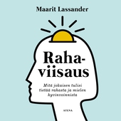 Rahaviisaus