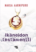 Ikäneidon testamentti