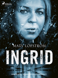 Ingrid (e-bok) av Mats Löfström, Fiality Publis