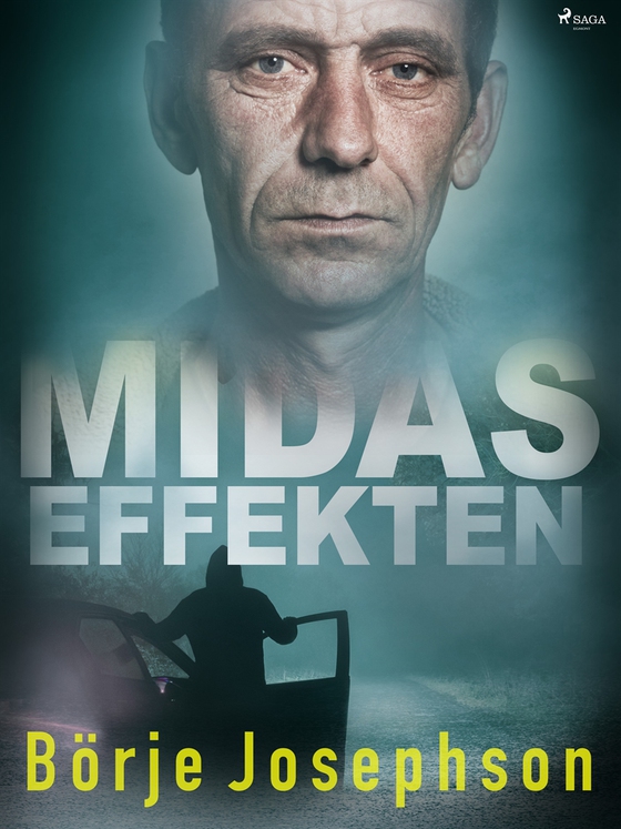 Midaseffekten