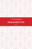 Pieni runotyttö
