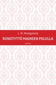 Runotyttö maineen polulla