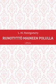 Runotyttö maineen polulla