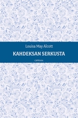 Kahdeksan serkusta