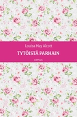 Tytöistä parhain