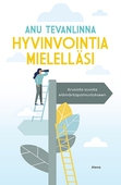 Hyvinvointia mielelläsi