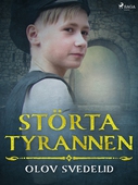 Störta tyrannen