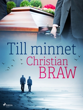Till minnet (e-bok) av Christian Braw