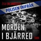 Morden i Bjärred