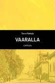 Vaaralla