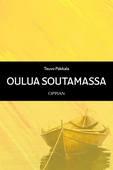 Oulua soutamassa