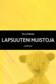 Lapsuuteni muistoja