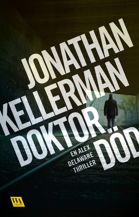Doktor Död (e-bok) av Jonathan Kellerman