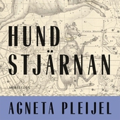 Hundstjärnan