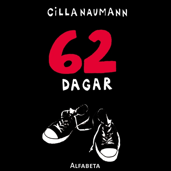 62 dagar