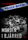 Morden i Bjärred